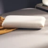 Almohada Inteligente Sensorial - 70 x 40 Cm - Imagen 2