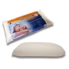 Almohada Inteligente Sensorial - 70 x 40 Cm
