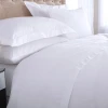 Almohada Florencia Suamir - 70 x 45 Cm - Imagen 3