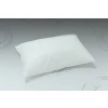 Almohada Nelken Vellon siliconado - 70 x 45 Cm