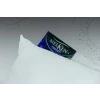 Almohada Nelken Vellon siliconado - 70 x 45 Cm - Imagen 3