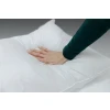 Almohada Nelken Vellon siliconado - 70 x 45 Cm - Imagen 2