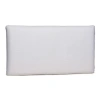 Almohada Viscoelástica La Cardeuse Premium - 70 x 40 Cm - Imagen 3