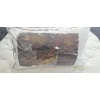 Almohada Florencia Suamir - 70 x 45 Cm