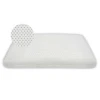 Almohada Viscoelástica La Cardeuse Premium - 70 x 40 Cm - Imagen 5