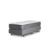 Colchón Privelle- 0,90 x 2,00 x 25 Mts